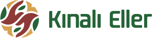 Blog | Kınalı Eller | Beypazarı Yöresel Ürünleri & Kadın Kooperatifi | Kınalı Eller